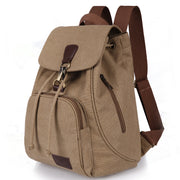 Retro Outdoor Rucksack Backpacks product image 2