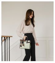 Celine Scarf Tote