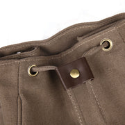 Retro Outdoor Rucksack Backpacks product image 6