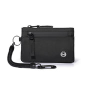 Zero Anti-theft RFID Wallet product image 9