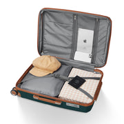4-Piece Traveler Starter Luggage Set product image 19