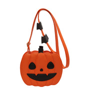 Seasonal Halloween Pumpkin Bag product image 9