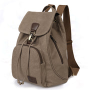 Retro Outdoor Rucksack Backpacks product image 4
