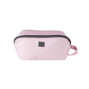 Travel Portable Multi-Function Organizer Travel Organizer product image 3