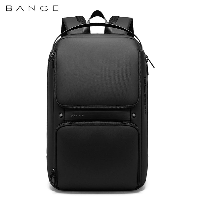 BANGE Modern USB Travel & Business Backpack Backpacks product image 8
