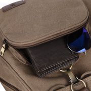 Retro Outdoor Rucksack Backpacks product image 5