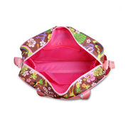 Diaper & Storage Maternity Bag Shoulder Bag product image 20