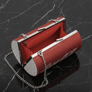 Bubbles & Bling Bag