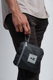 20L Ultralight Foldaway Backpack product image 2
