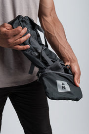 20L Ultralight Foldaway Backpack product image 4