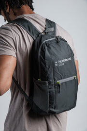 20L Ultralight Foldaway Backpack main product image