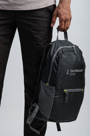 20L Ultralight Foldaway Backpack product image 5