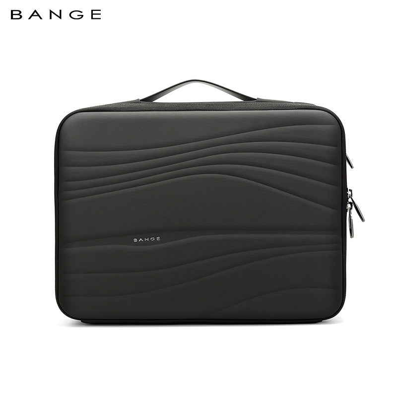 BANGE Laptop / Tablet & Storage Bag Laptop Bag product image 18
