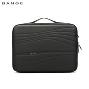 BANGE Laptop / Tablet & Storage Bag Laptop Bag product image 18