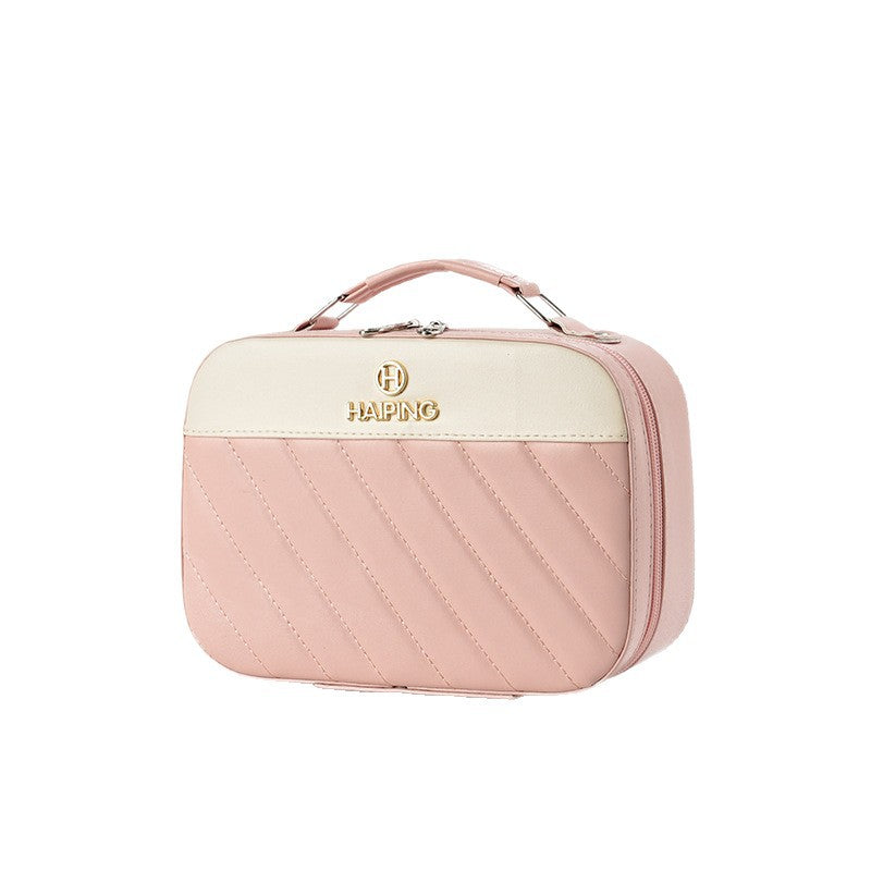 Luna Cove Cosmetic Organizer