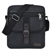 Rowan Canvas Crossbody Crossbody Bags product image 15