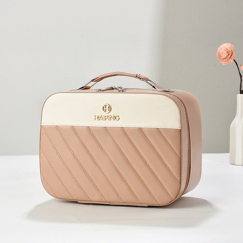 Luna Cove Cosmetic Organizer