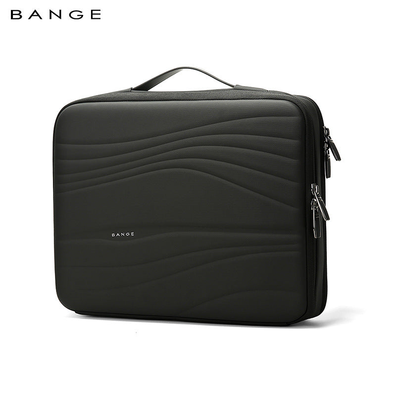 BANGE Laptop / Tablet & Storage Bag Laptop Bag product image 2
