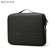 BANGE Laptop / Tablet & Storage Bag Laptop Bag product image 2