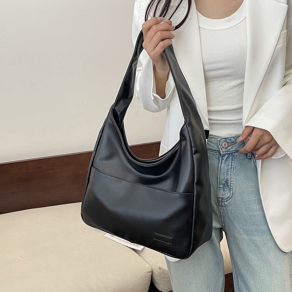 Luna Haven Convertible Tote