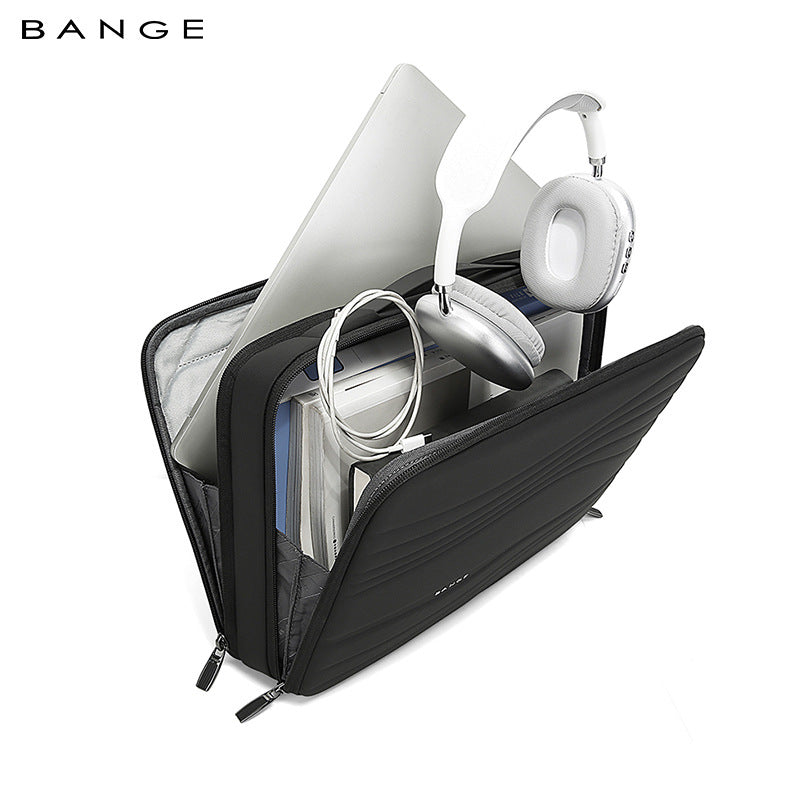 BANGE Laptop / Tablet & Storage Bag Laptop Bag product image 5