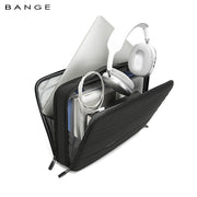 BANGE Laptop / Tablet & Storage Bag Laptop Bag product image 5