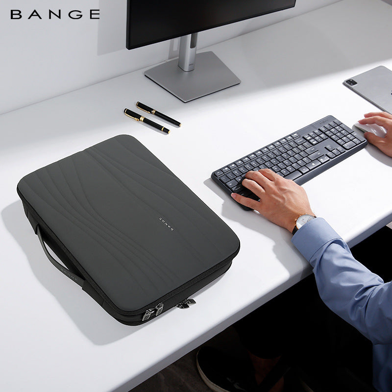 BANGE Laptop / Tablet & Storage Bag Laptop Bag product image 12