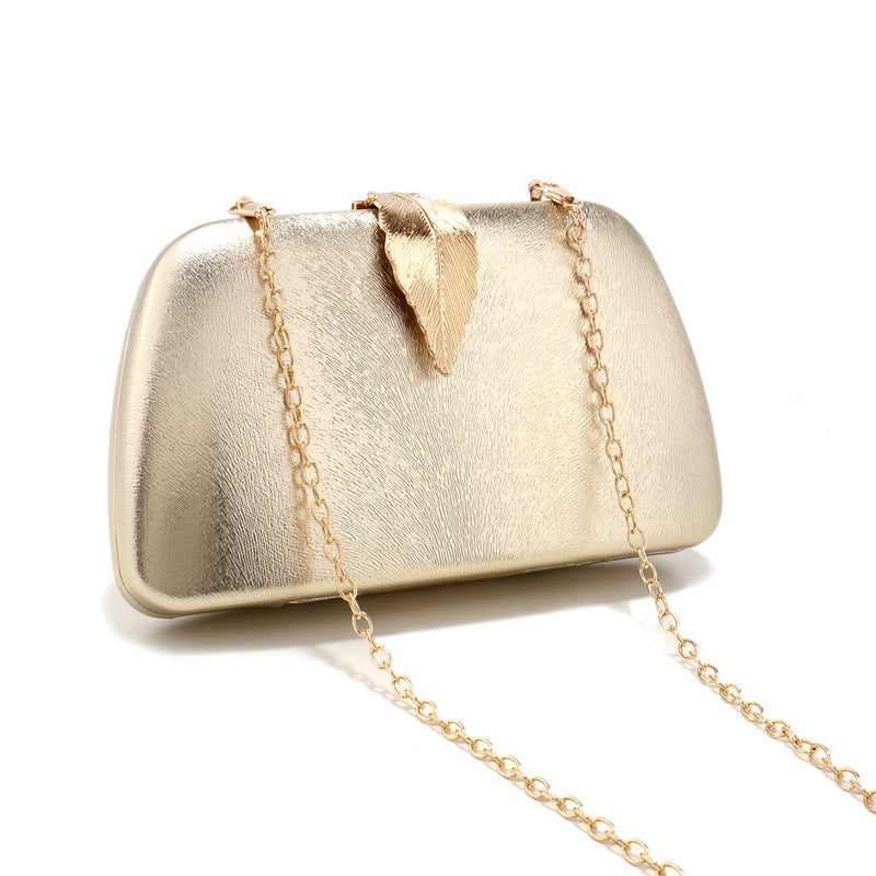 Luna Amara Evening Clutch