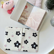 Cute Bear Series Passport Holder Document Wallet product image 10