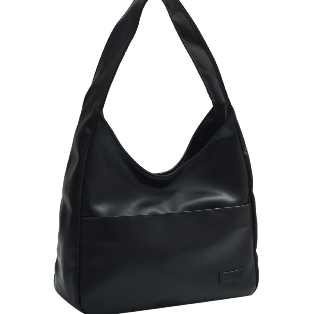 Luna Haven Convertible Tote