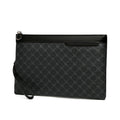 Luna Mason Business Clutch