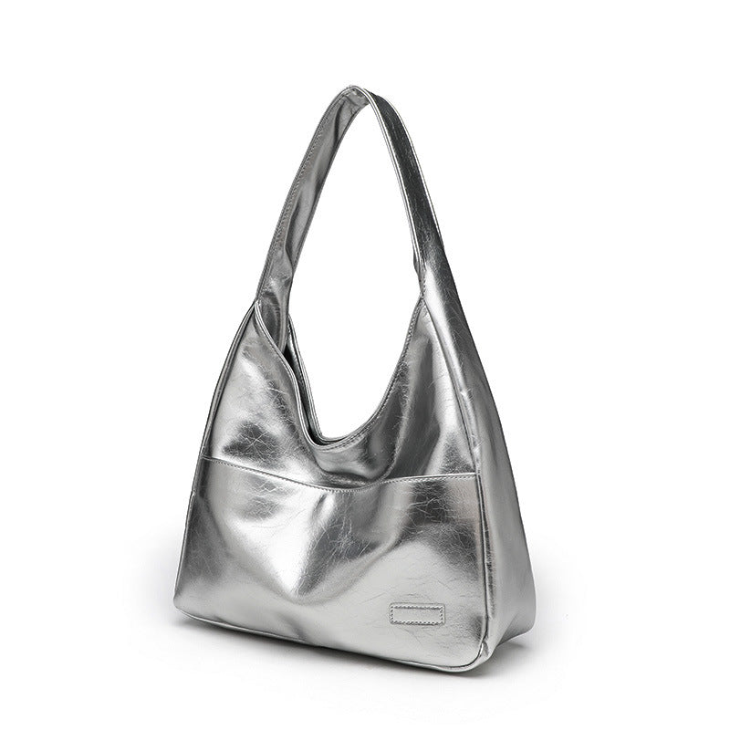 Luna Haven Convertible Tote