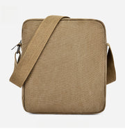 Rowan Canvas Crossbody Crossbody Bags product image 17