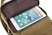 Rowan Canvas Crossbody Crossbody Bags product image 11