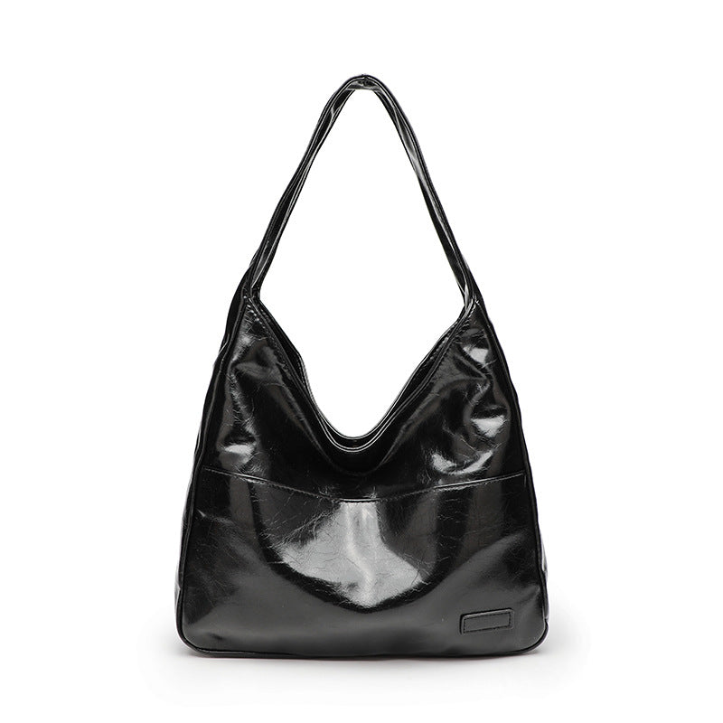 Luna Haven Convertible Tote