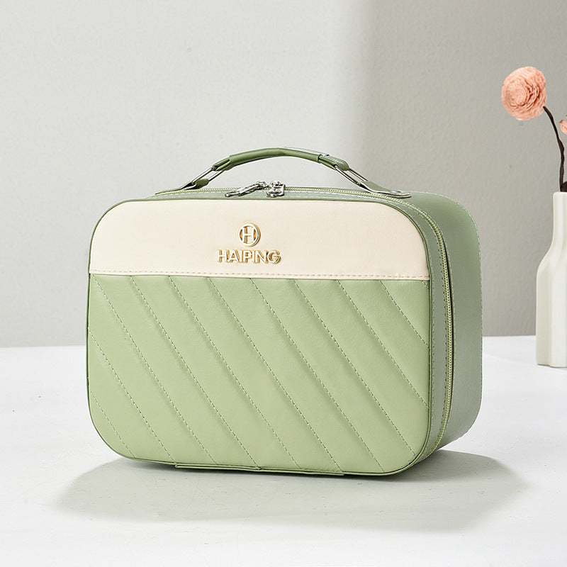 Luna Cove Cosmetic Organizer