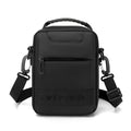 Luna Dash Compact Crossbody