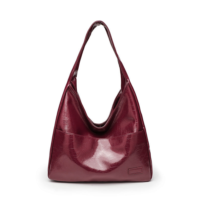 Luna Haven Convertible Tote