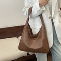 Luna Haven Convertible Tote