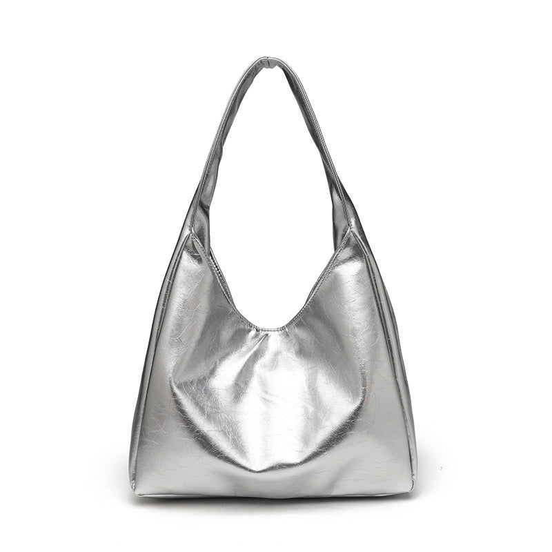 Luna Haven Convertible Tote