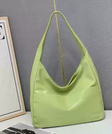 Luna Haven Convertible Tote