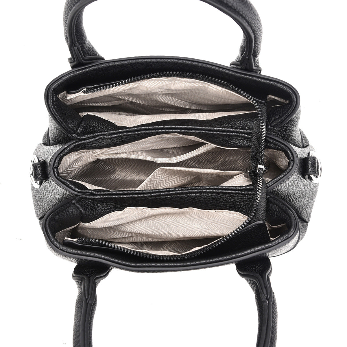 Luna Celeste Crossbody