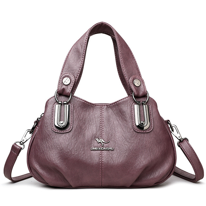 Luna Ivy Mini Satchel