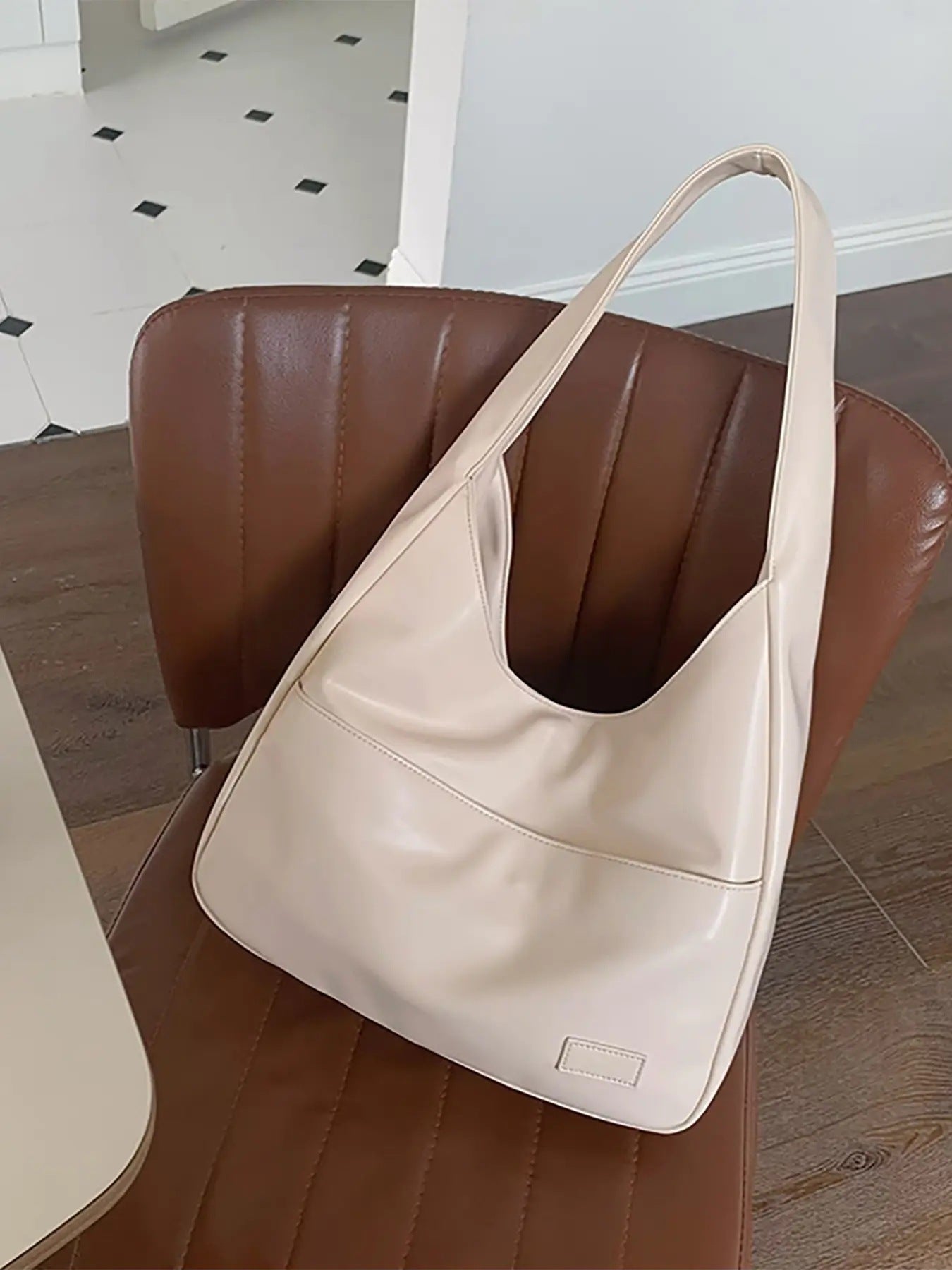 Luna Haven Convertible Tote