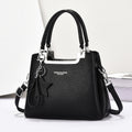 Luna Celeste Crossbody