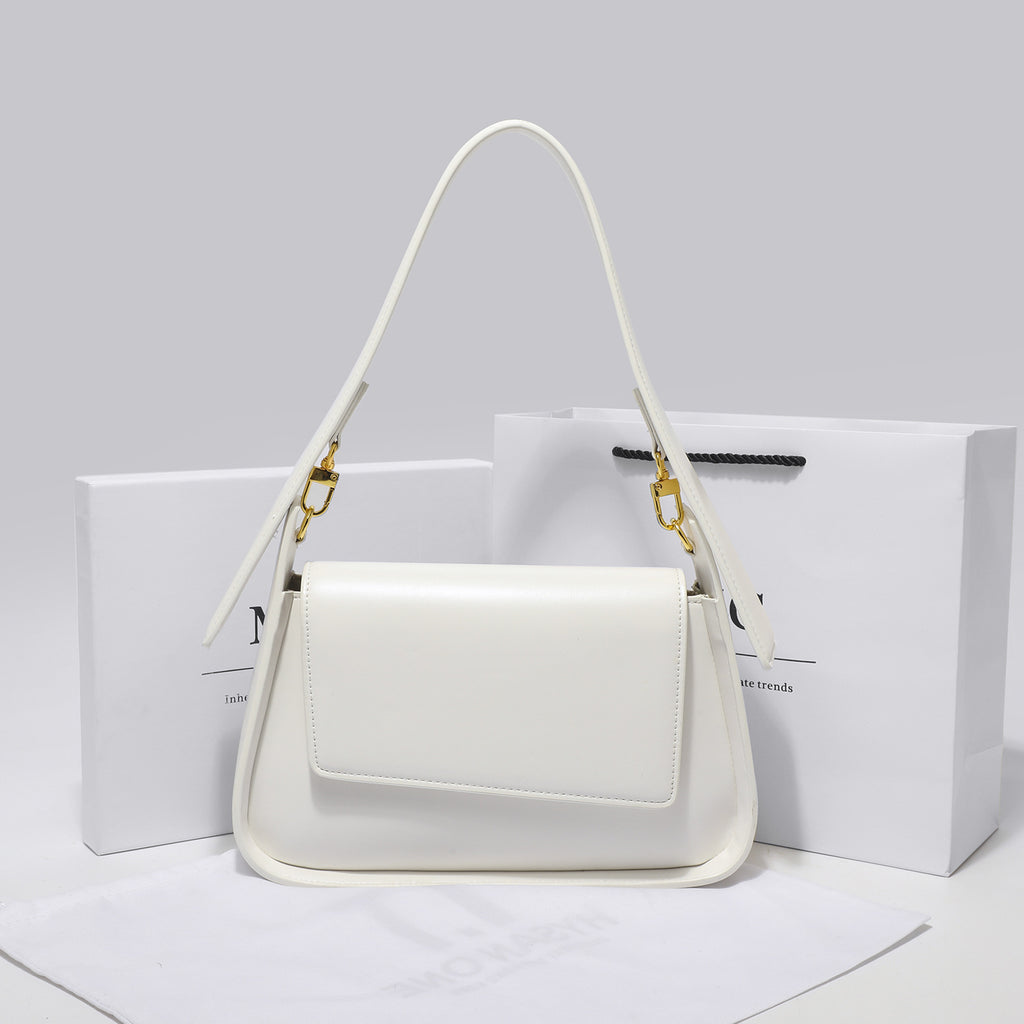 Luna Rouge Bridal Crossbody