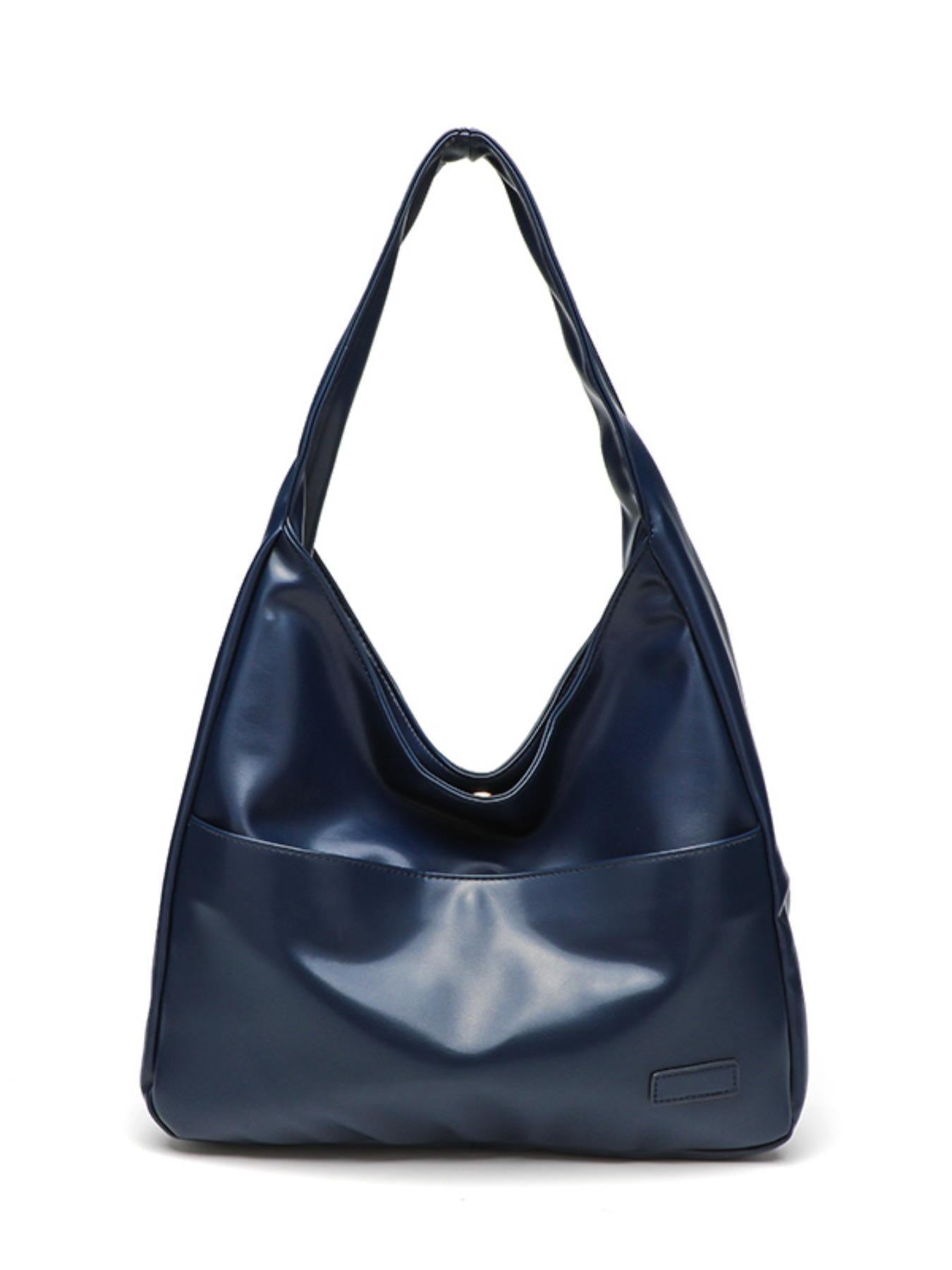 Luna Haven Convertible Tote
