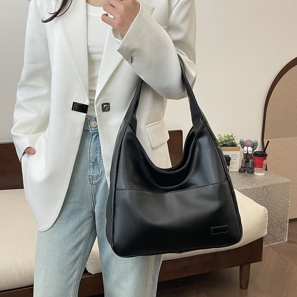 Luna Haven Convertible Tote