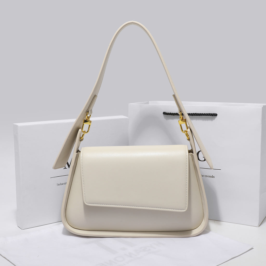 Luna Rouge Bridal Crossbody