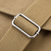 Rowan Canvas Crossbody Crossbody Bags product image 12